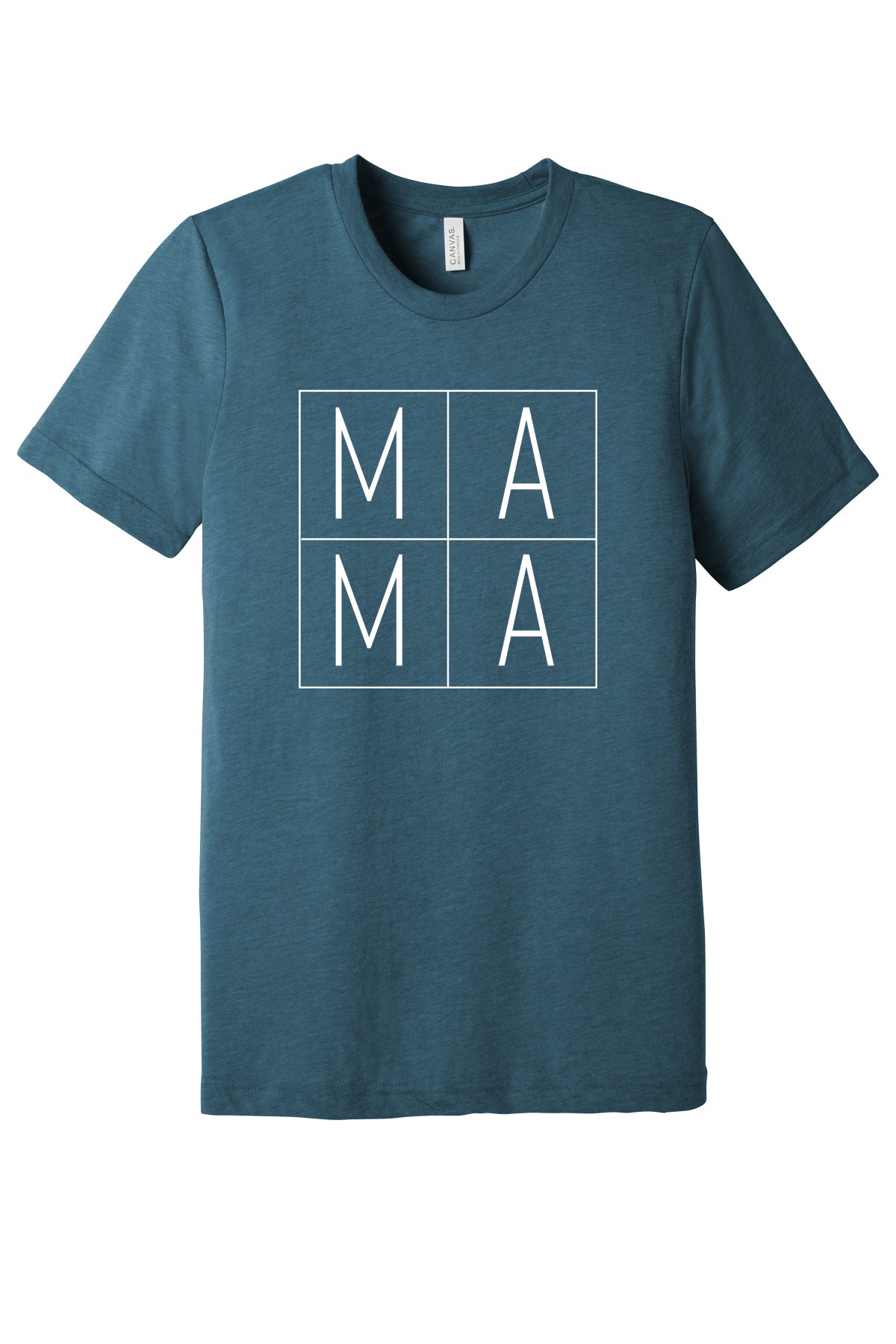 MAMA T-Shirt