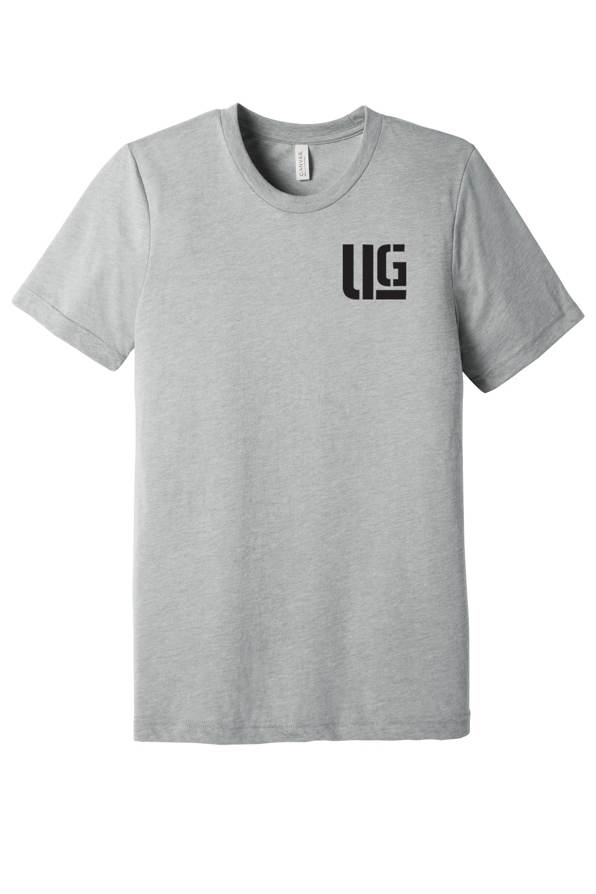 ULG T-Shirt