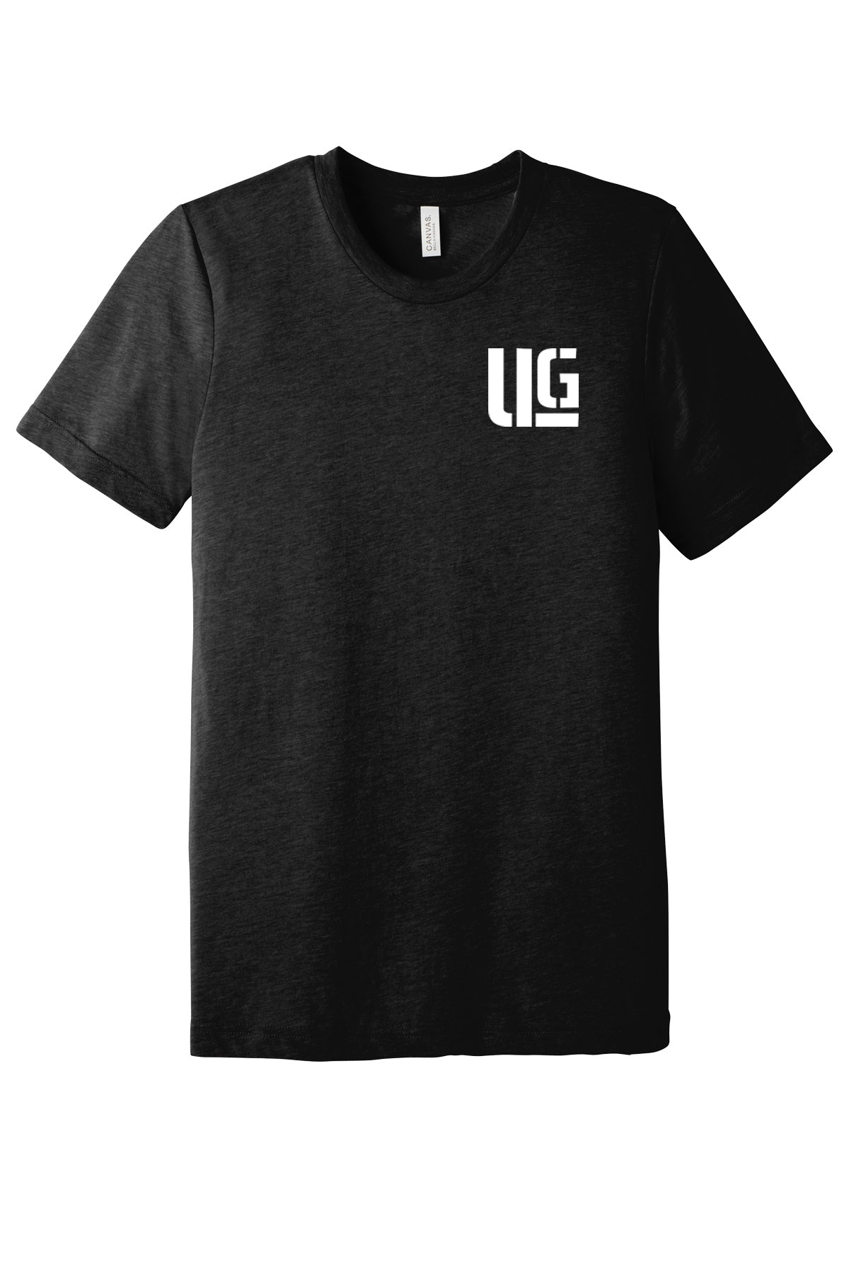 ULG T-Shirt