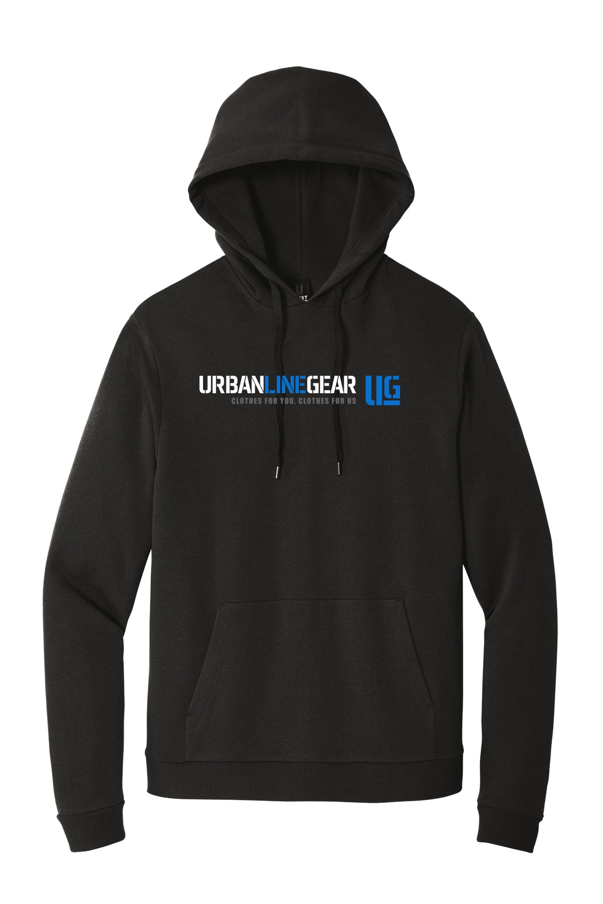 ULG Hoodie