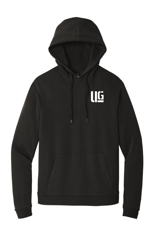 ULG Hoodie