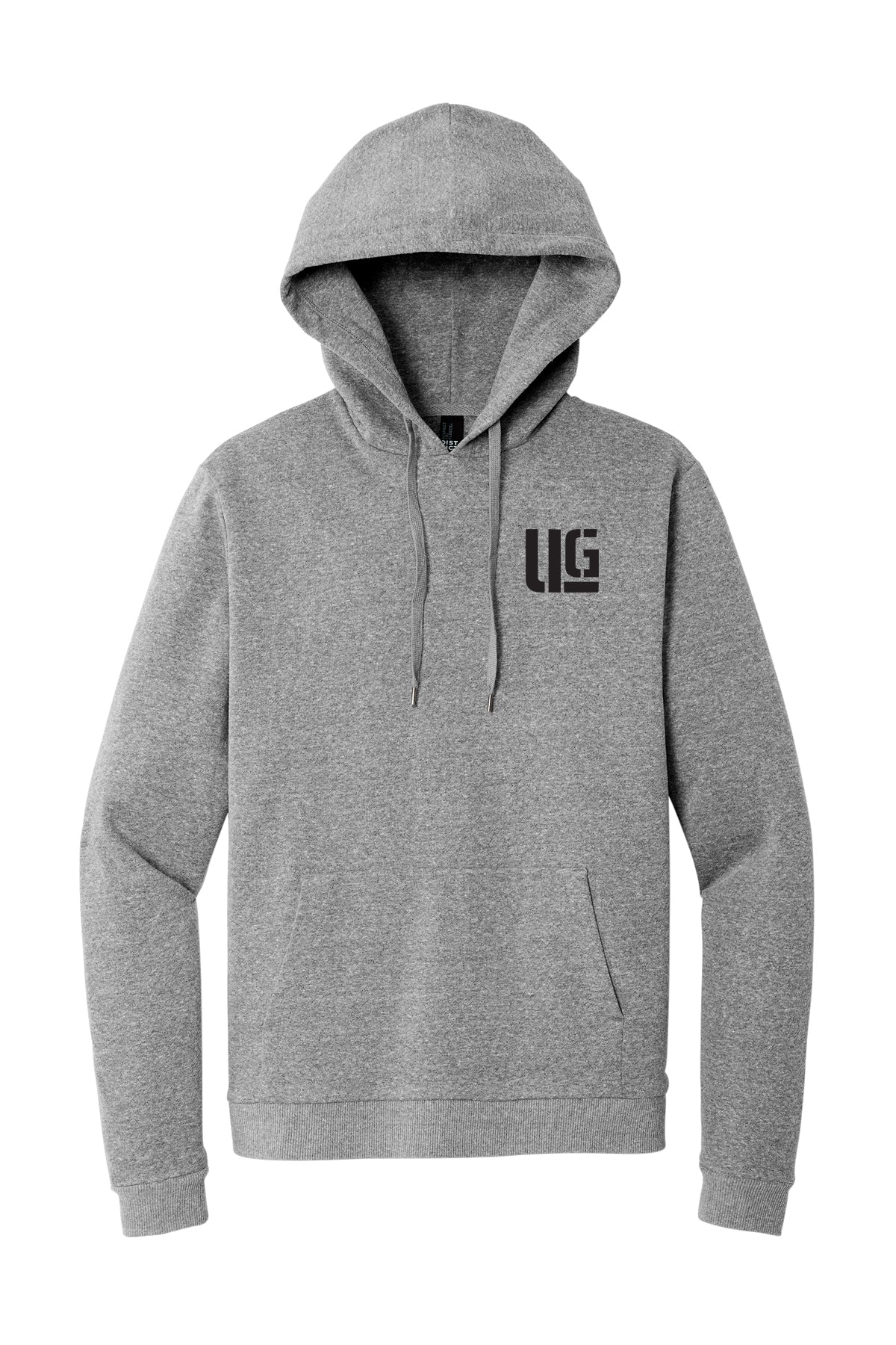 ULG Hoodie