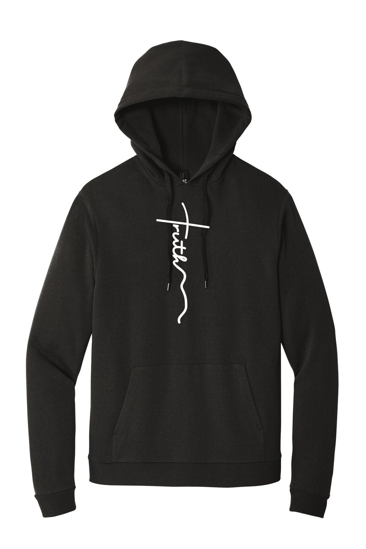 Truth Hoodie