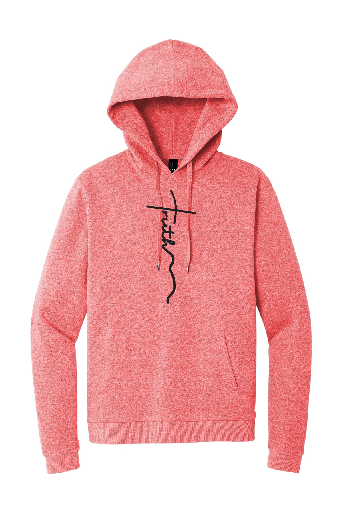 Truth Hoodie