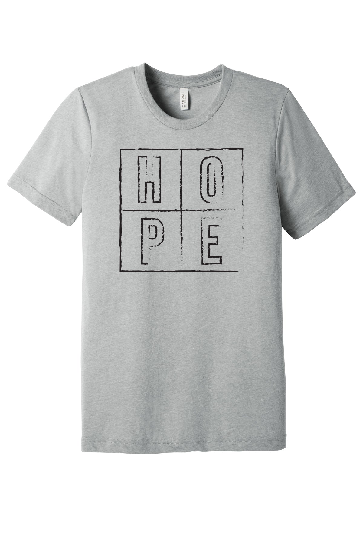 HOPE T-Shirt