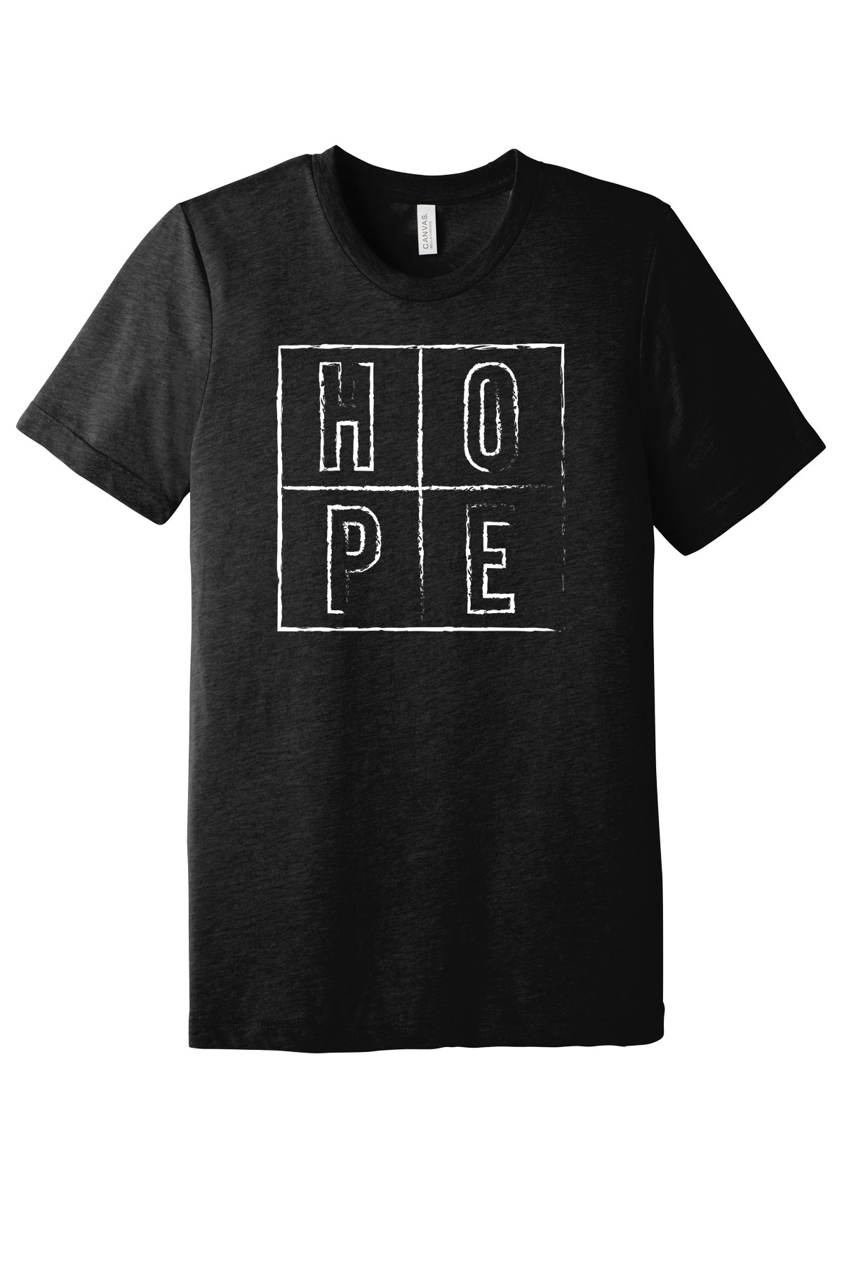 HOPE T-Shirt