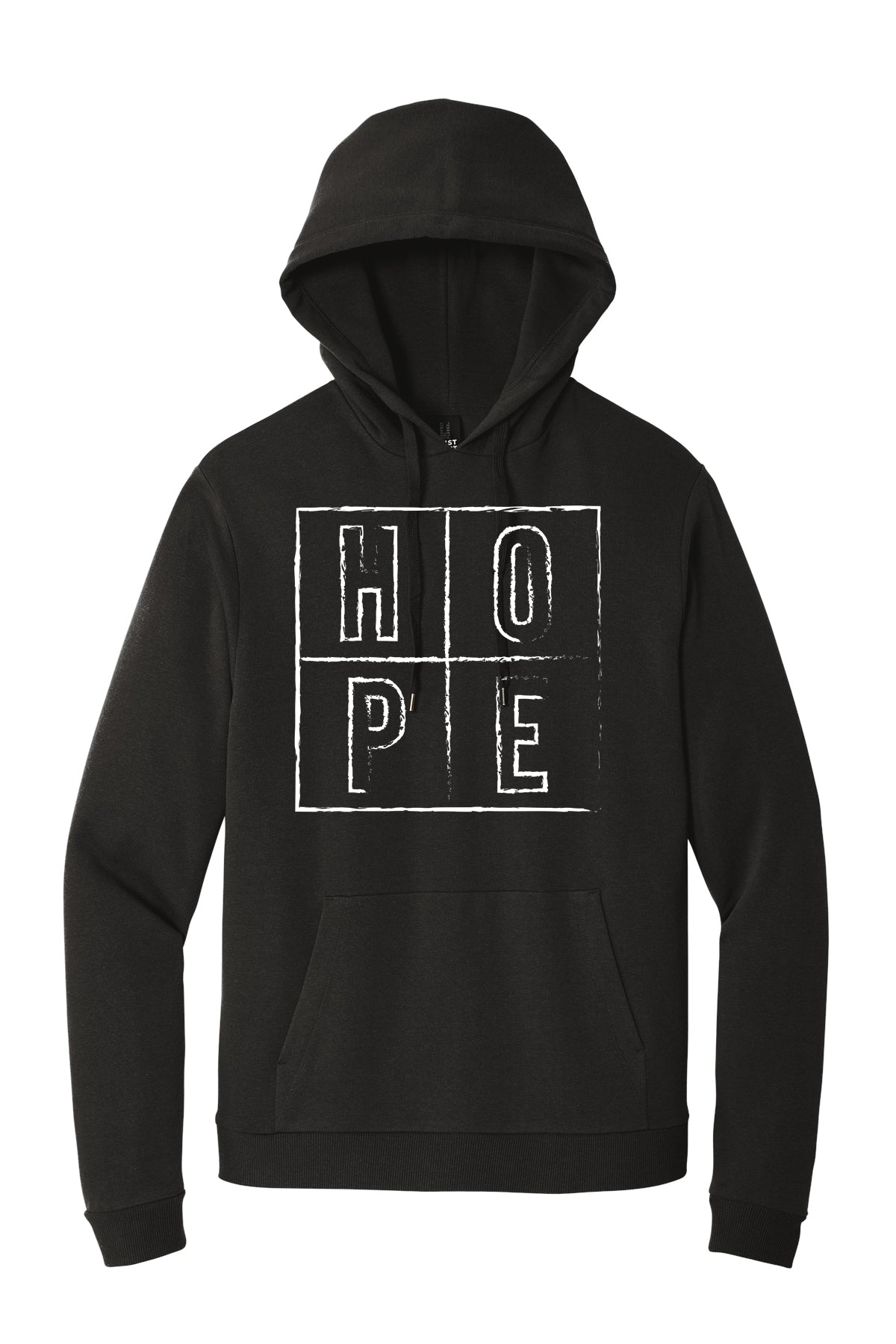 HOPE Hoodie