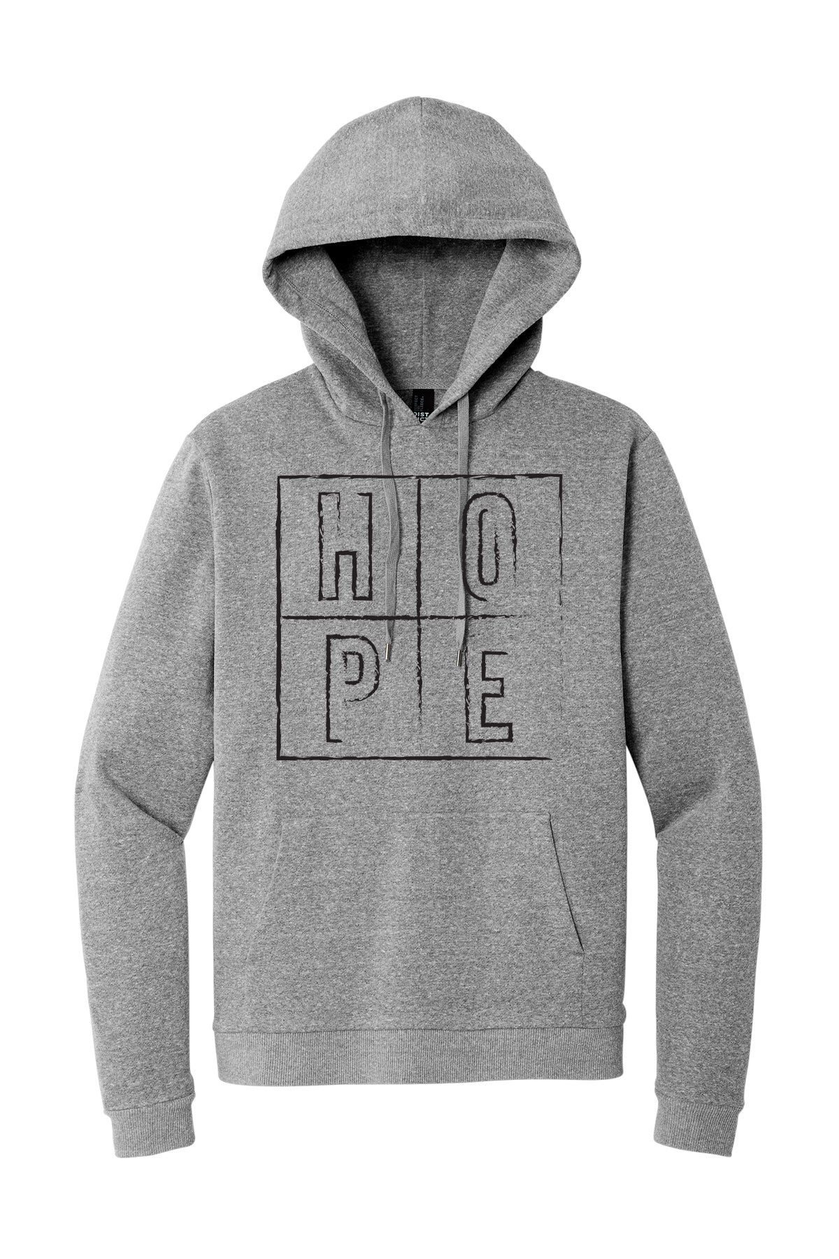 HOPE Hoodie