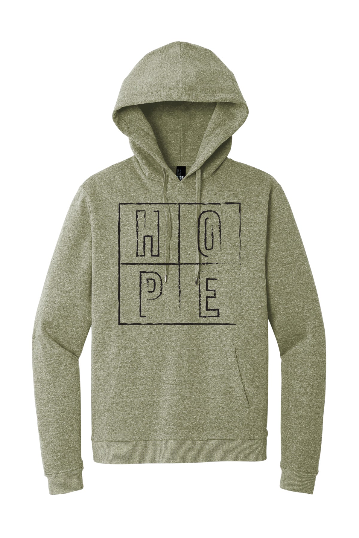 HOPE Hoodie