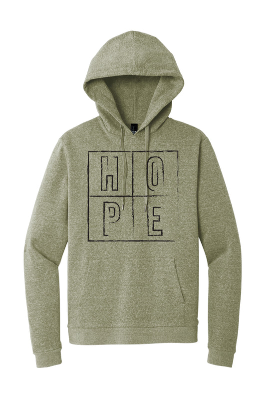 HOPE Hoodie