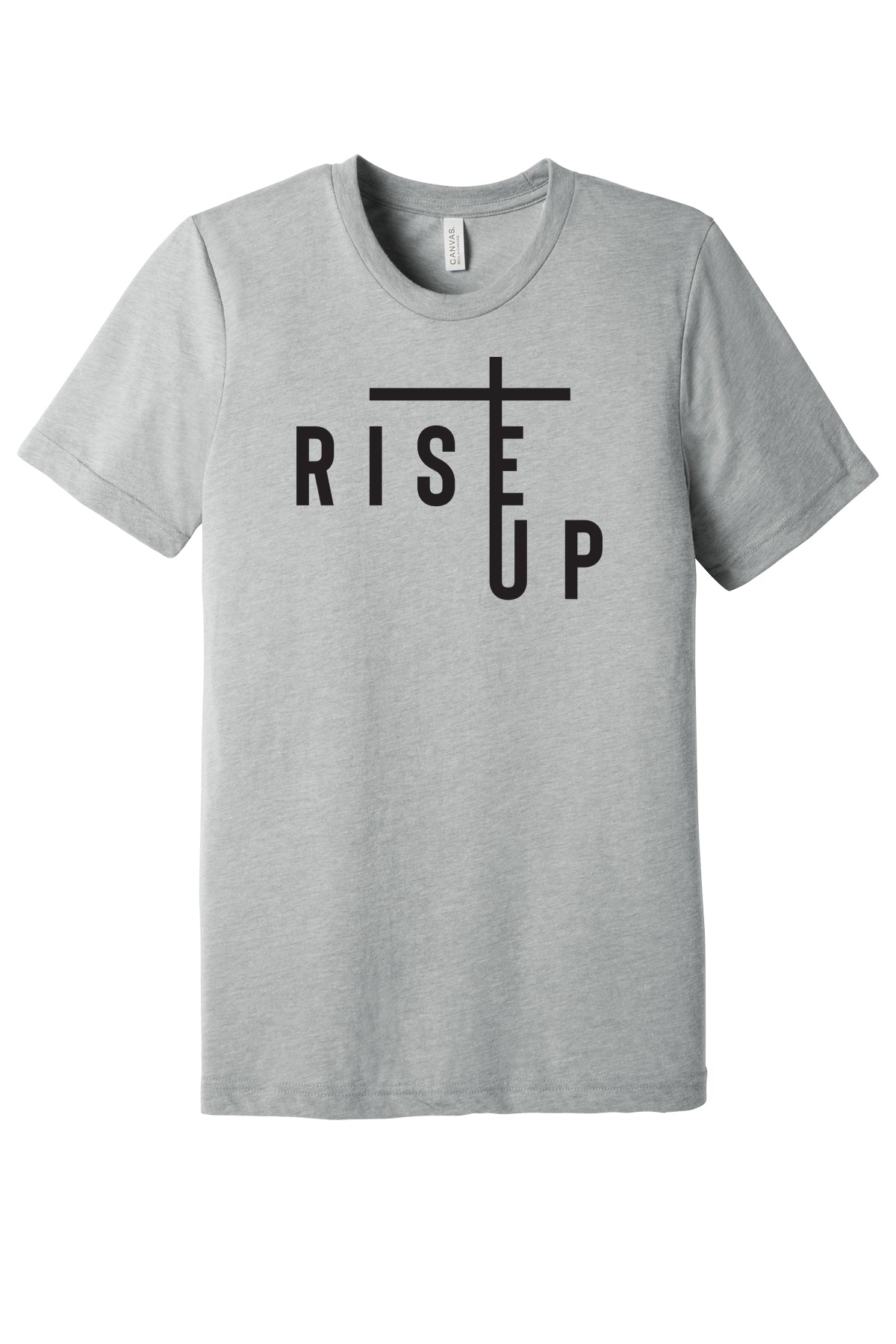 Rise Up T-Shirt