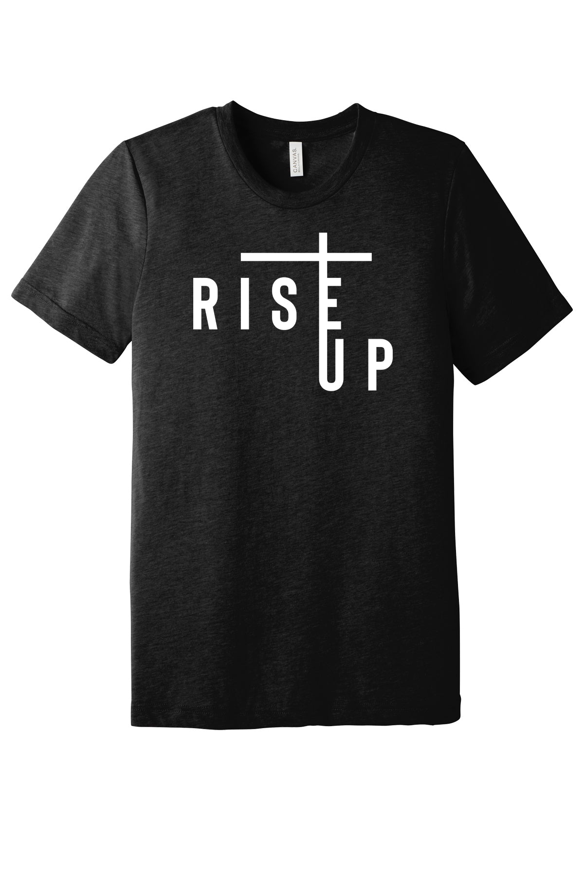 Rise Up T-Shirt