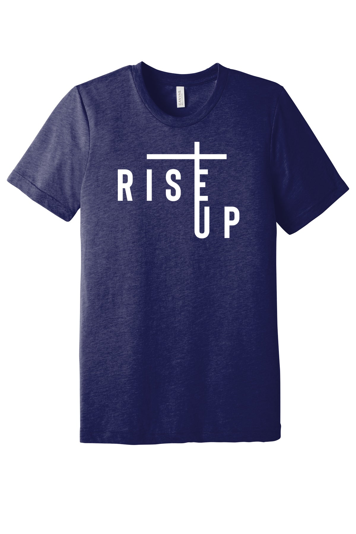 Rise Up T-Shirt