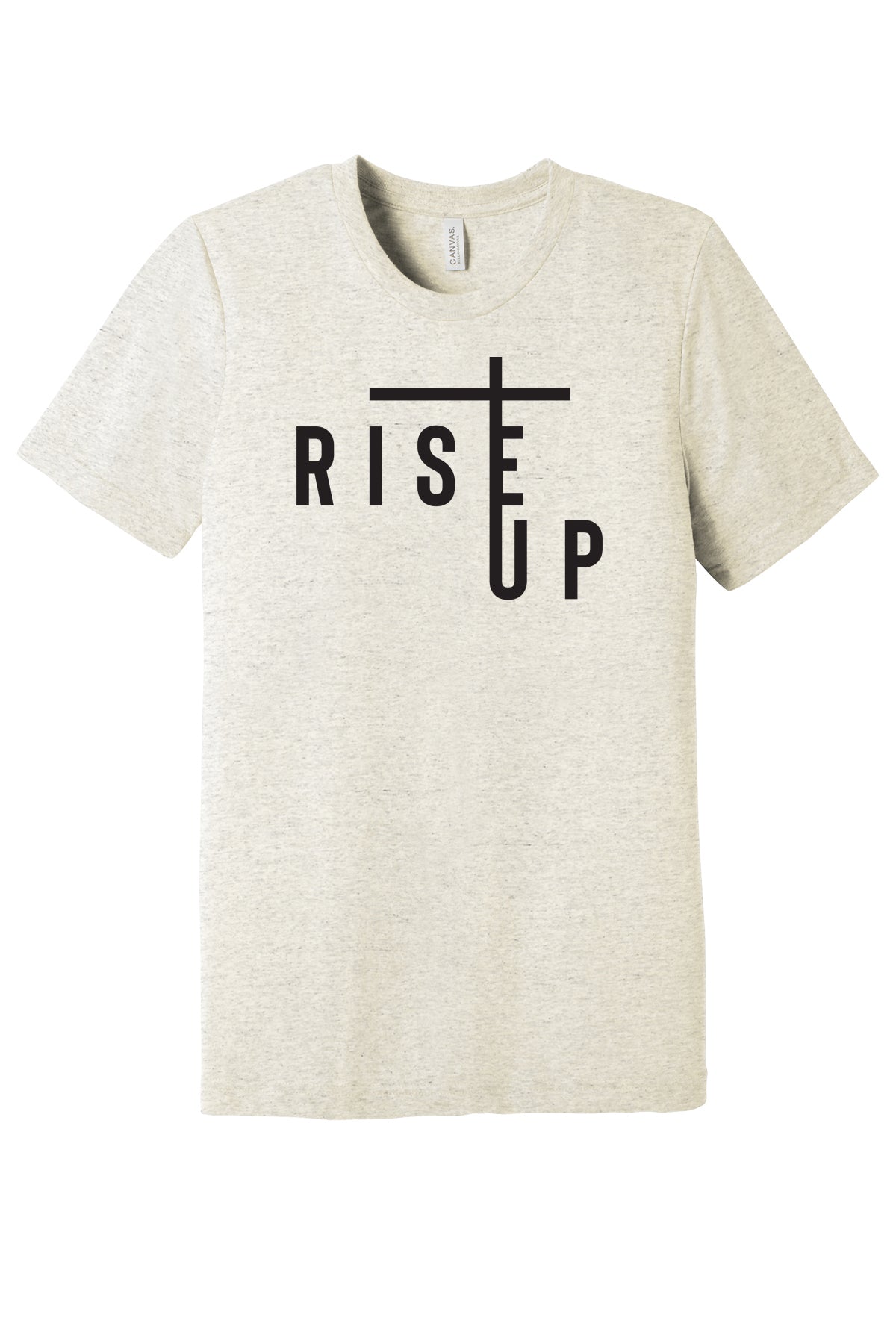 Rise Up T-Shirt