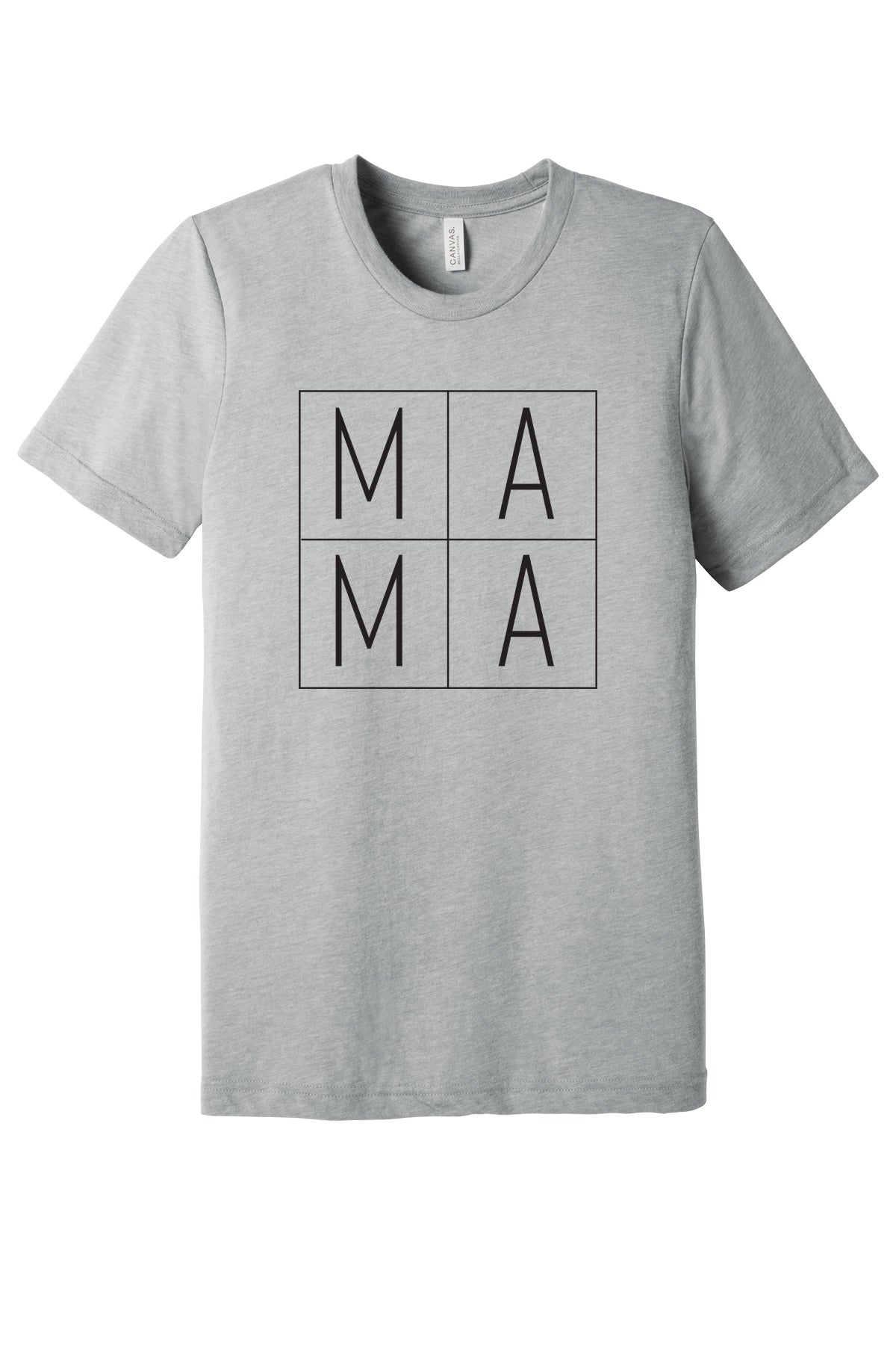 MAMA T-Shirt