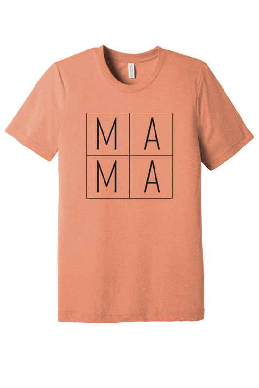 MAMA T-Shirt