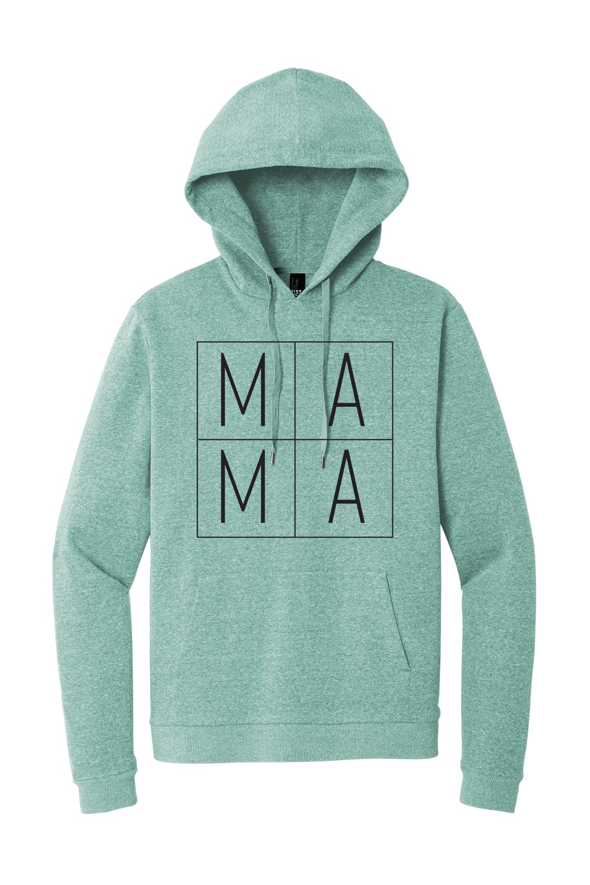 MAMA Hoodie