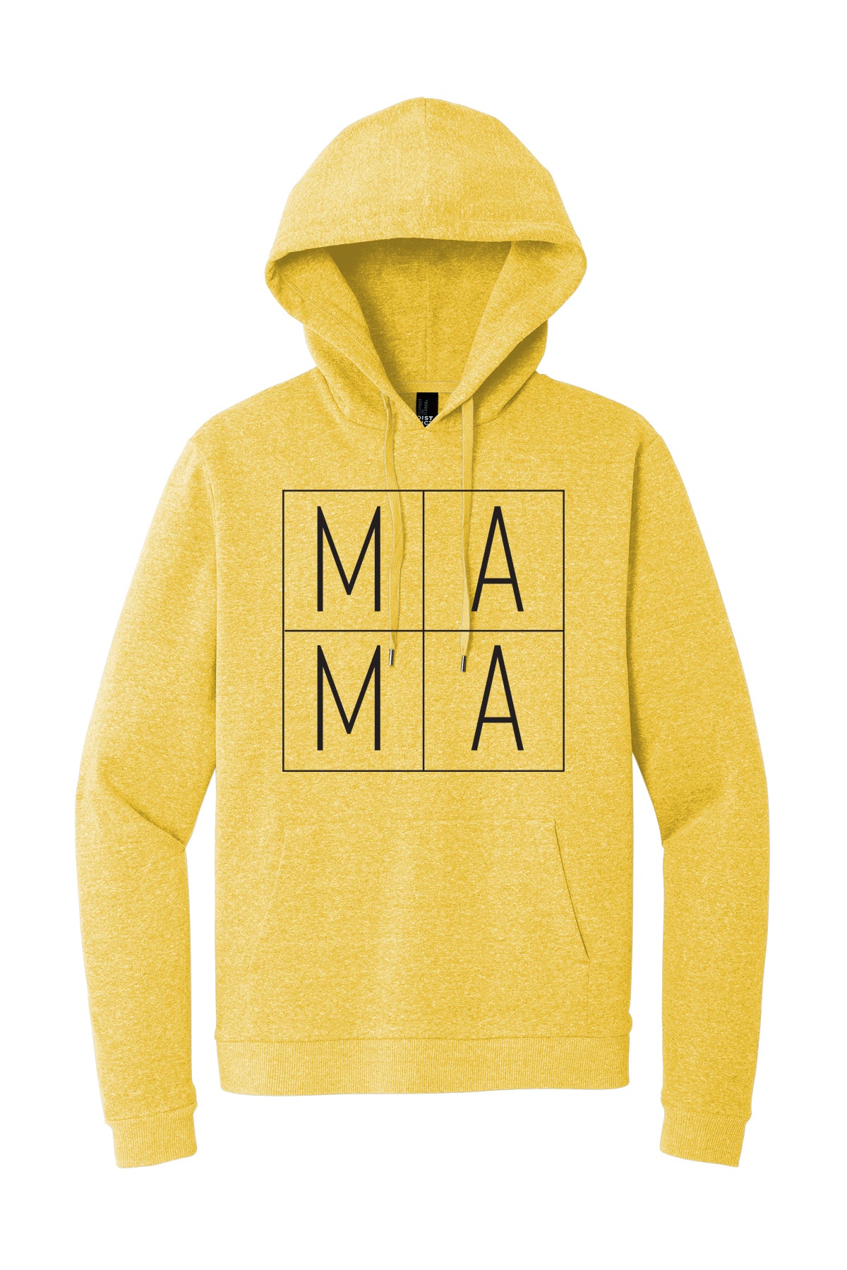 MAMA Hoodie