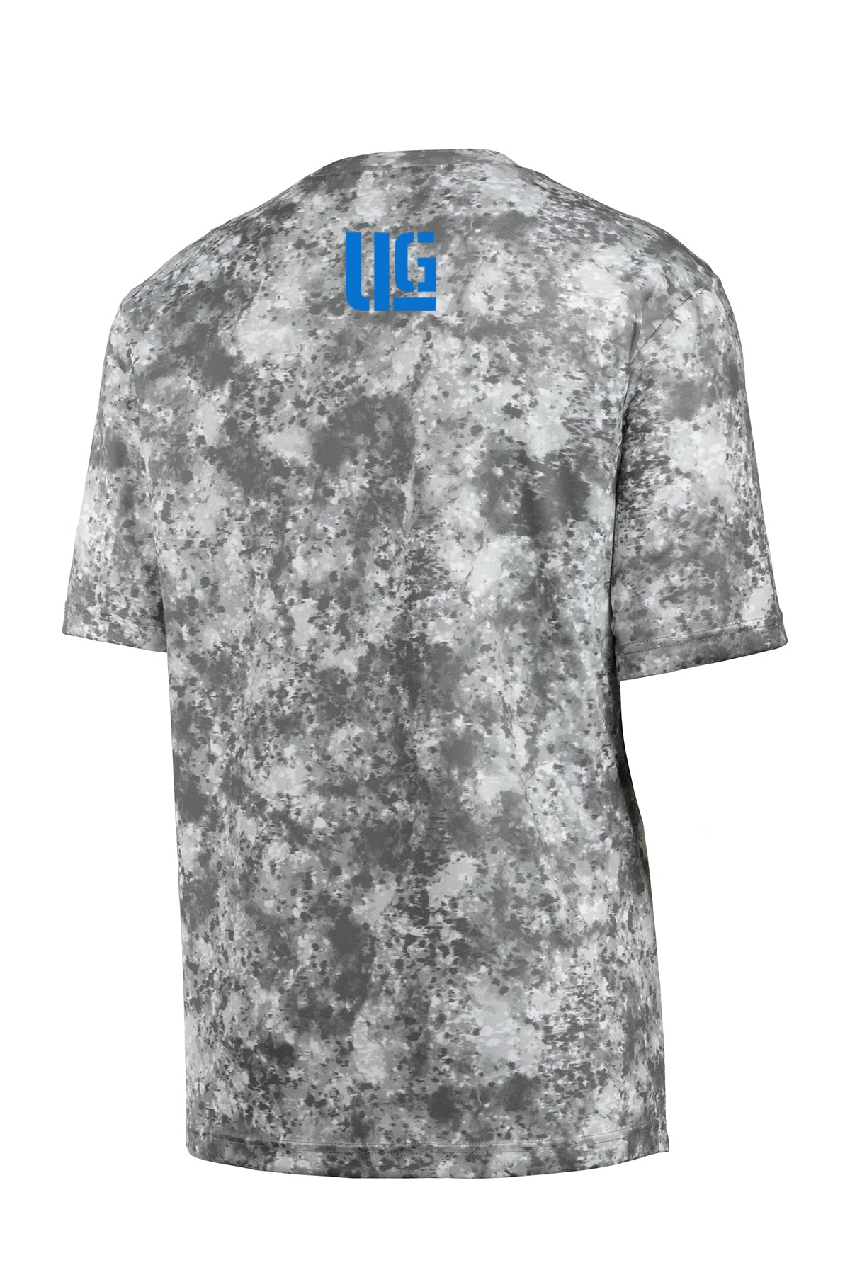 ULG Mineral T-Shirt