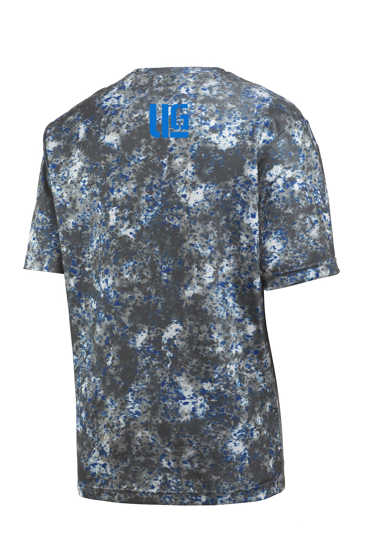 ULG Mineral T-Shirt